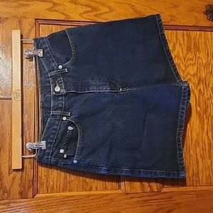 Polo Ralph Lauren‎ shorts